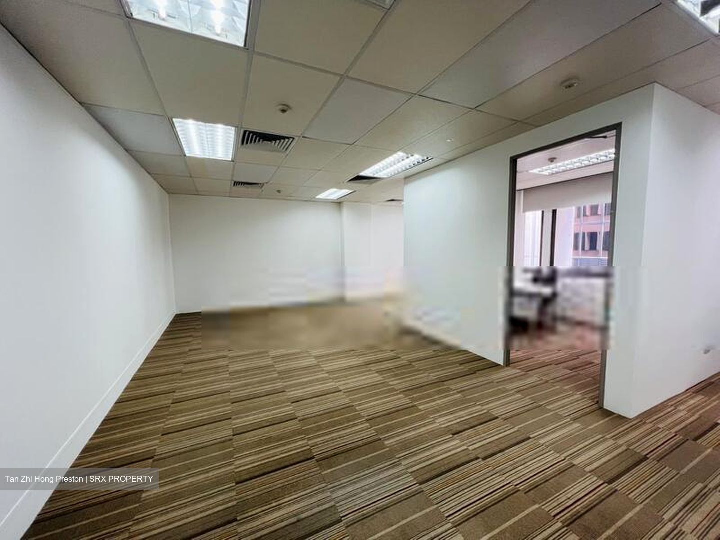 Jit Poh Building (D2), Office #451895411